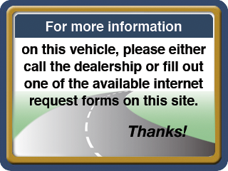 HOME 5 2026 Acura ADX