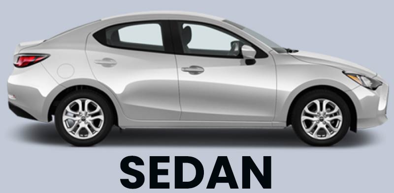 inventory sedan